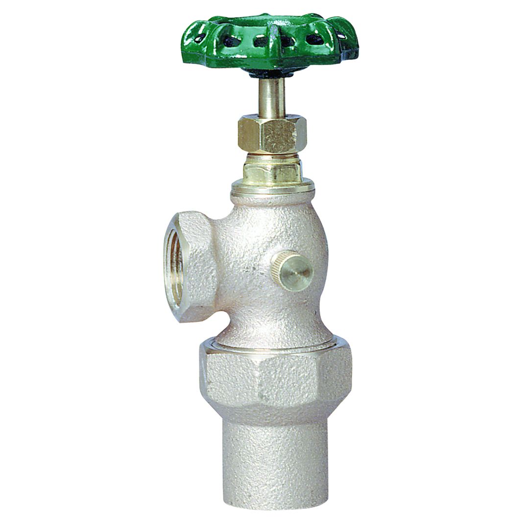 WAMV Product Image
