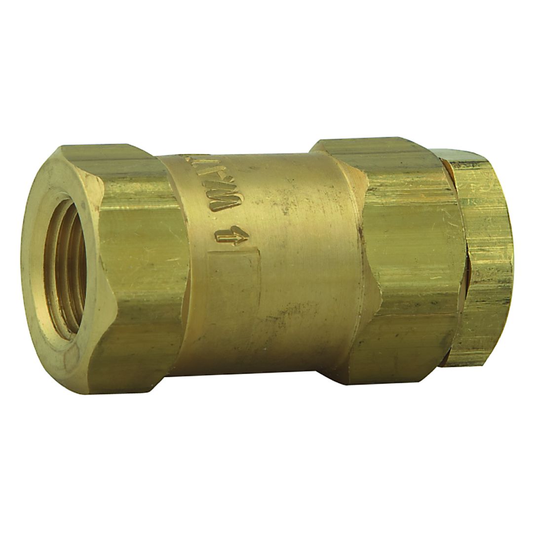 6 Product Image