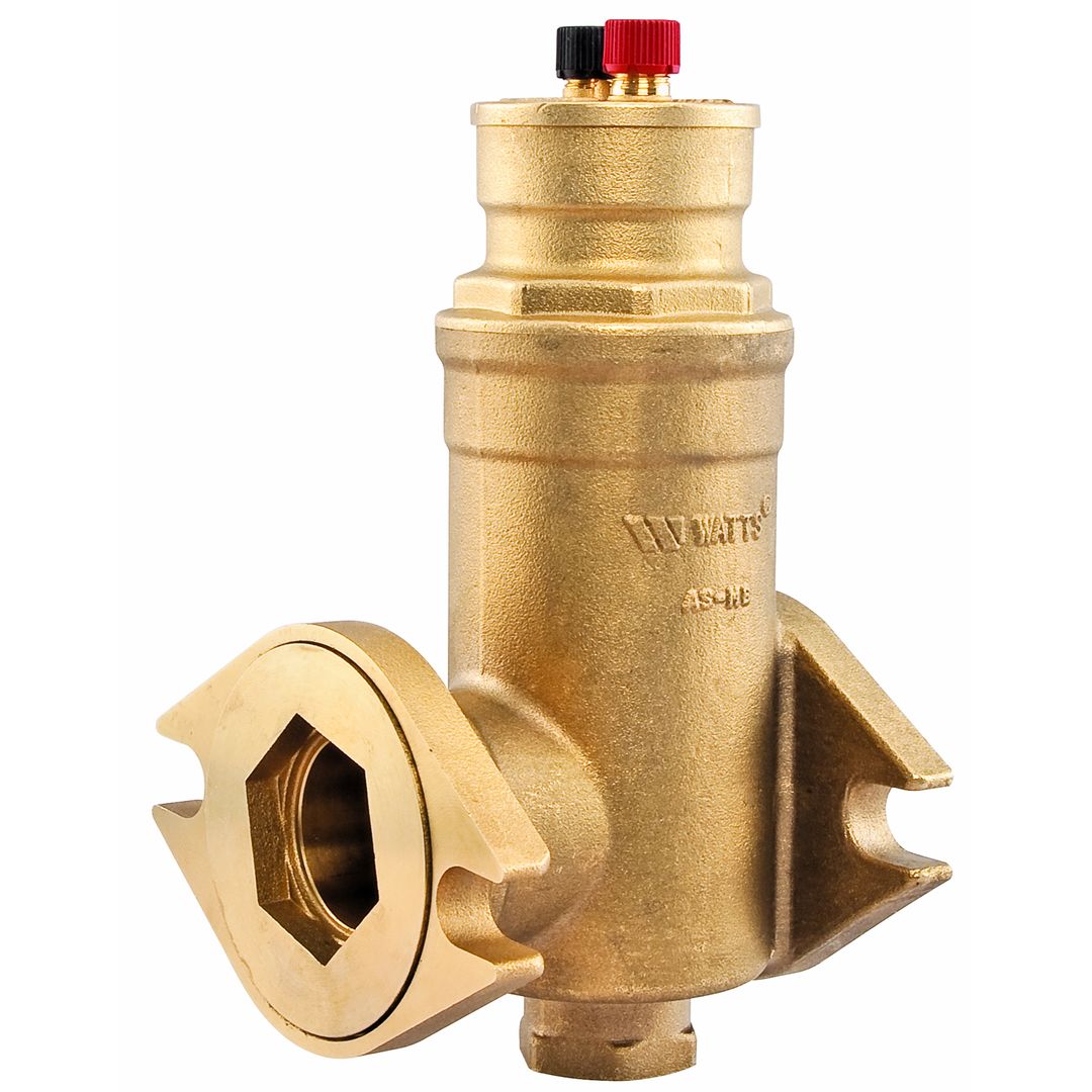 AS-MB Product Image