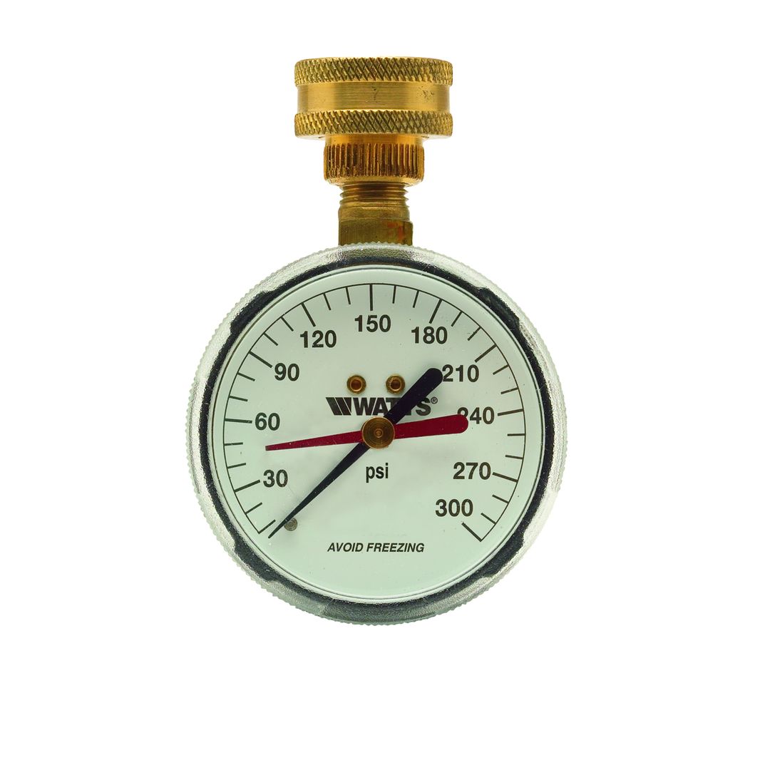 276H300,DP IWTG Product Image