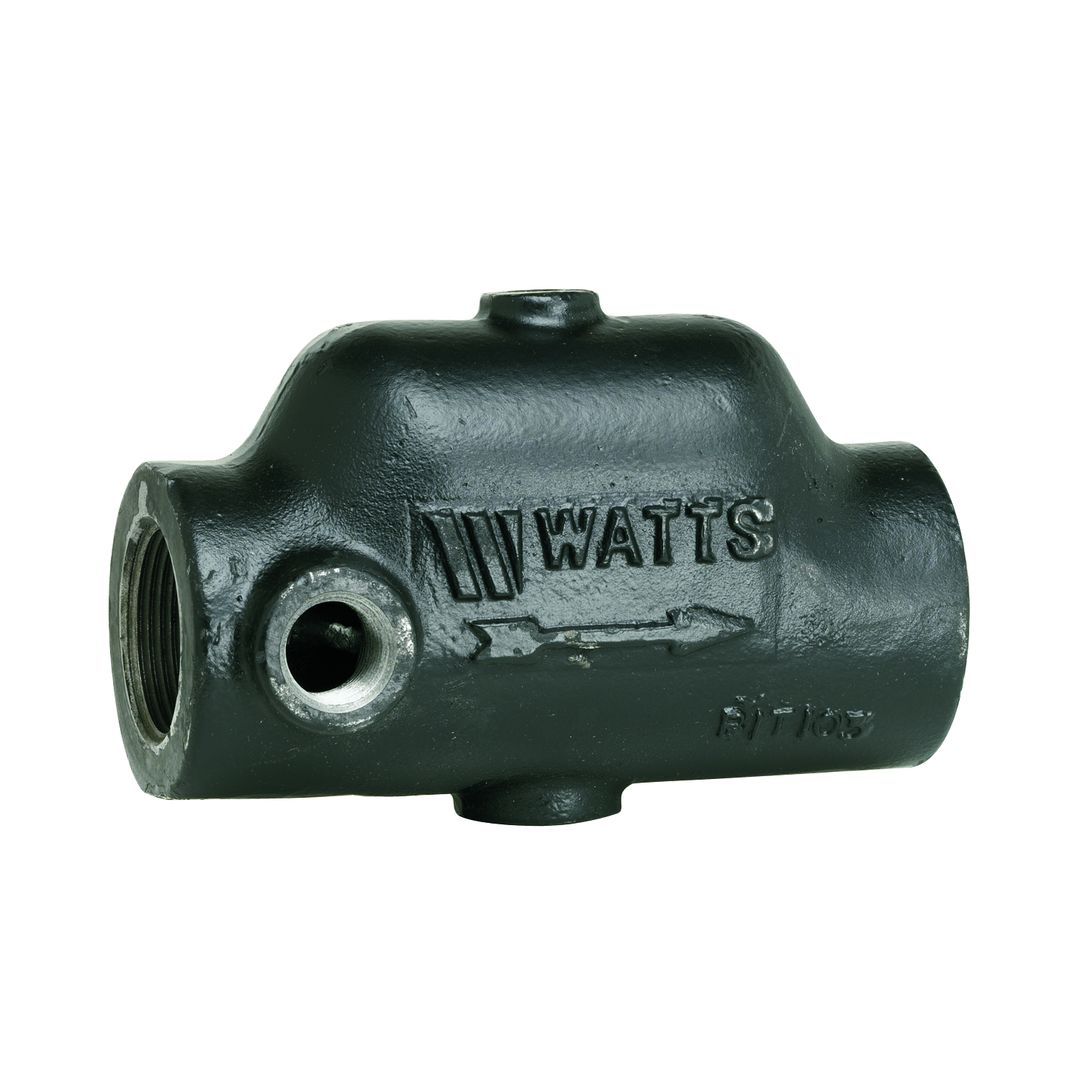AS Product Image