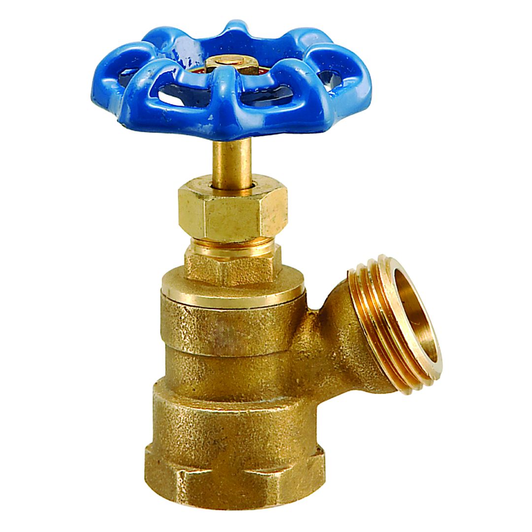 BD Product Image