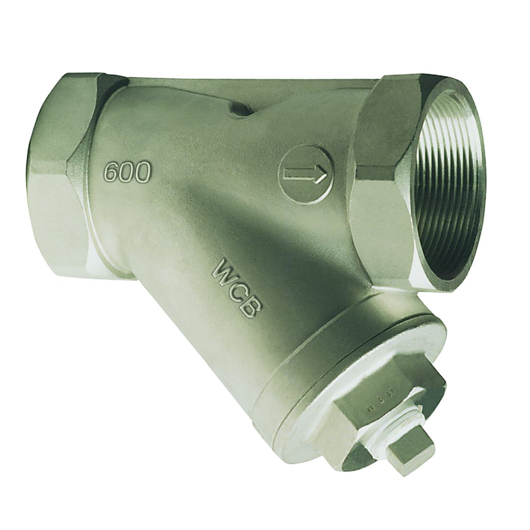 88CSI Product Image