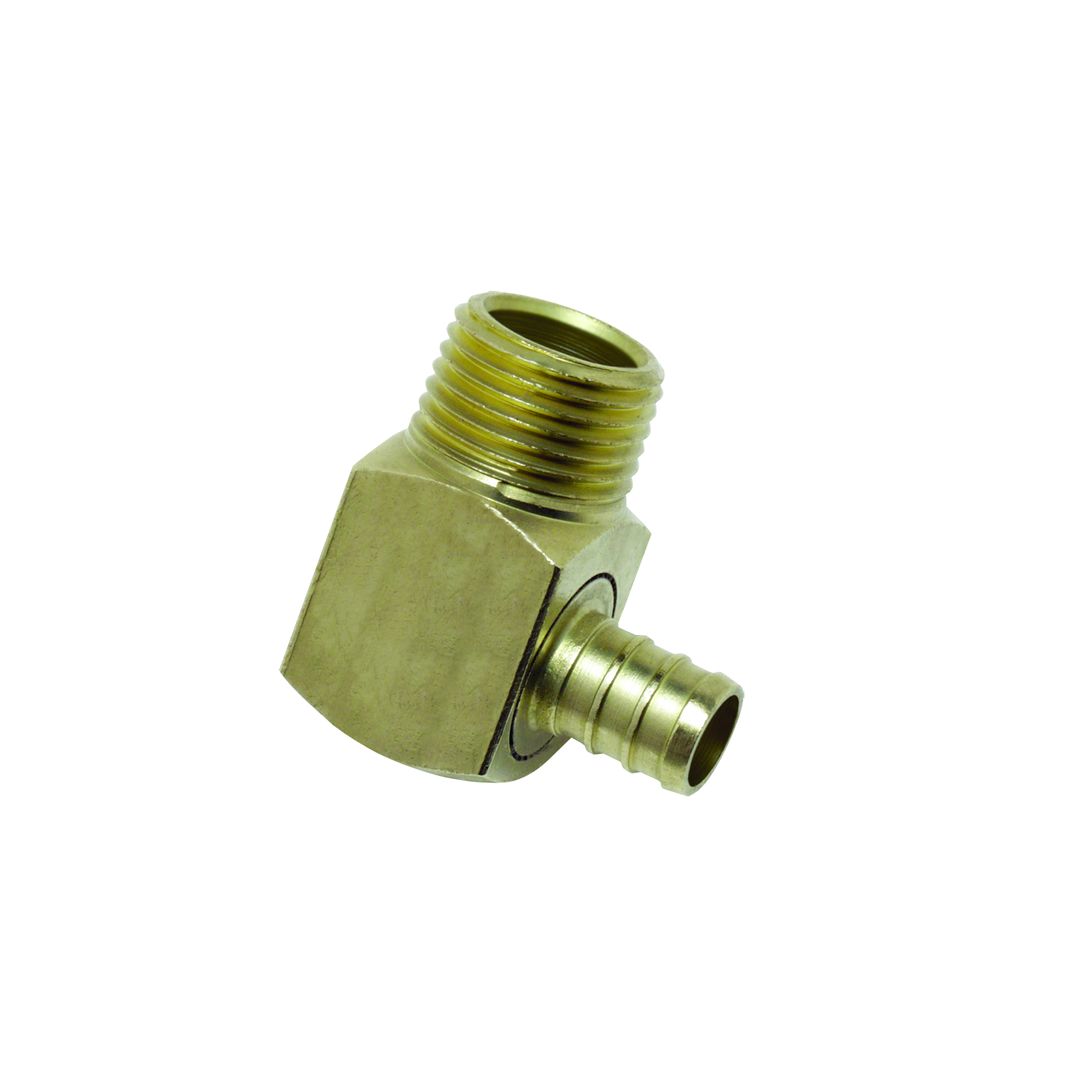 WP20B Product Image