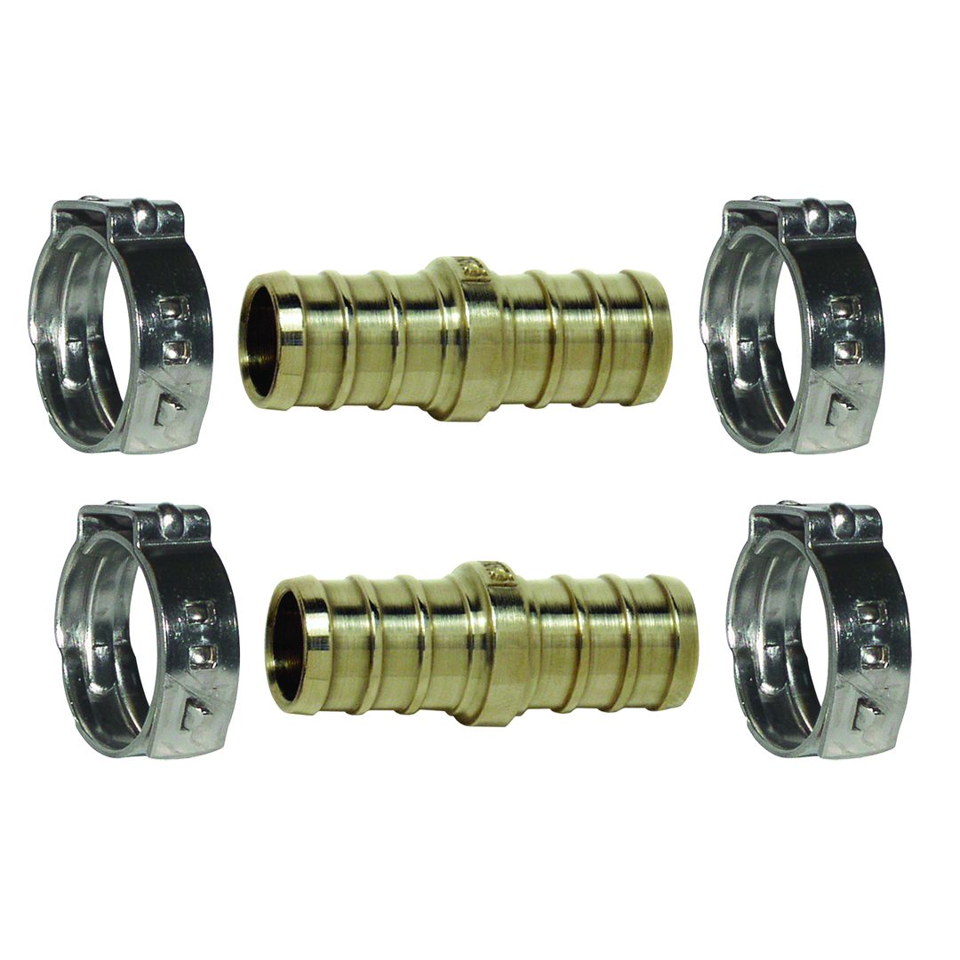 KIT CINCH Product Image