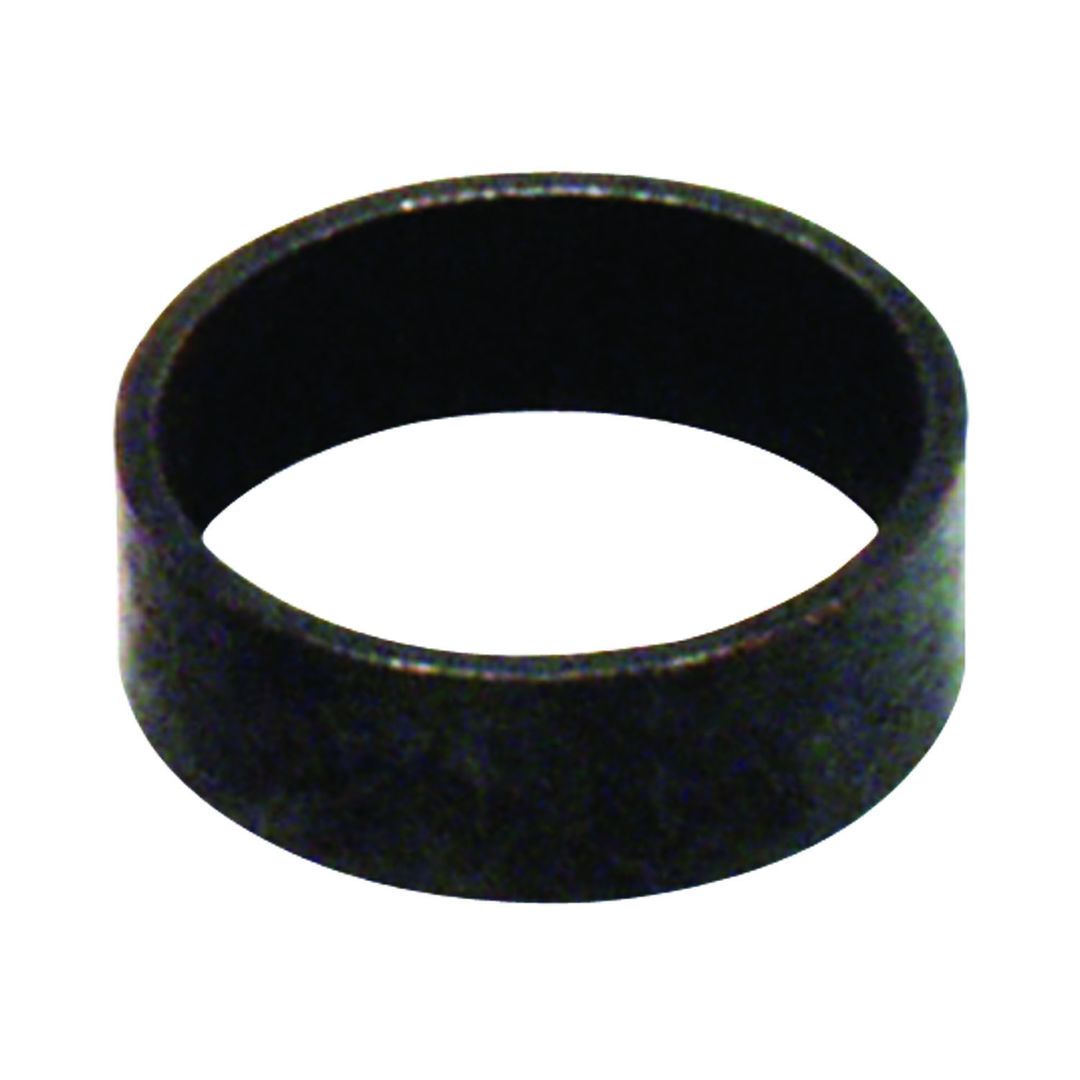 WP14 Product Image