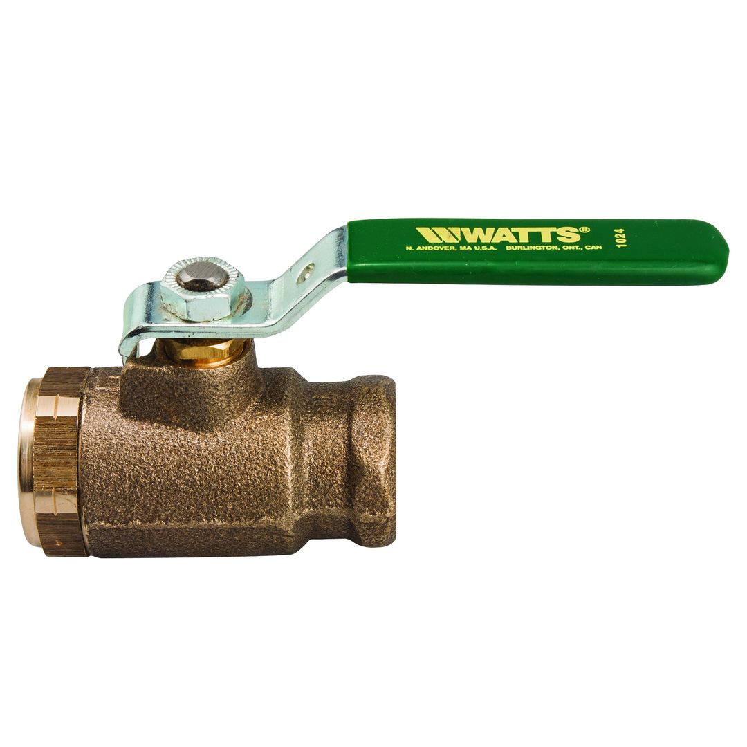 B6000 Product Image