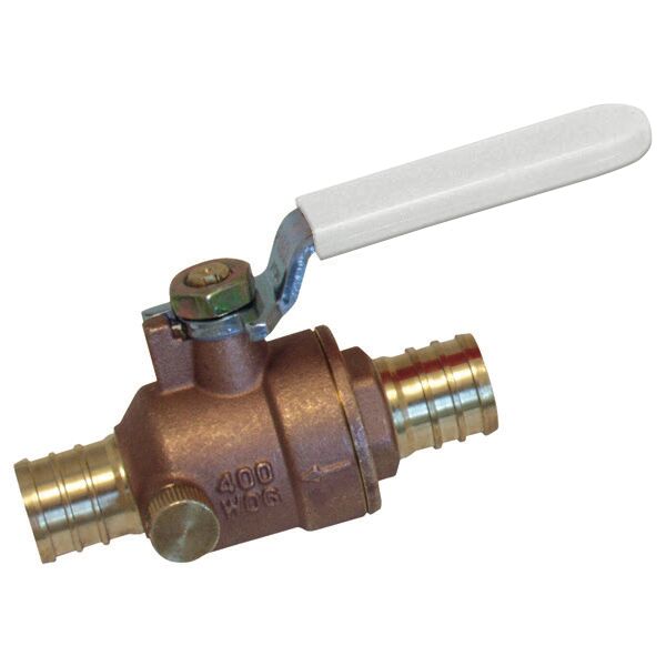 WPBV Product Image