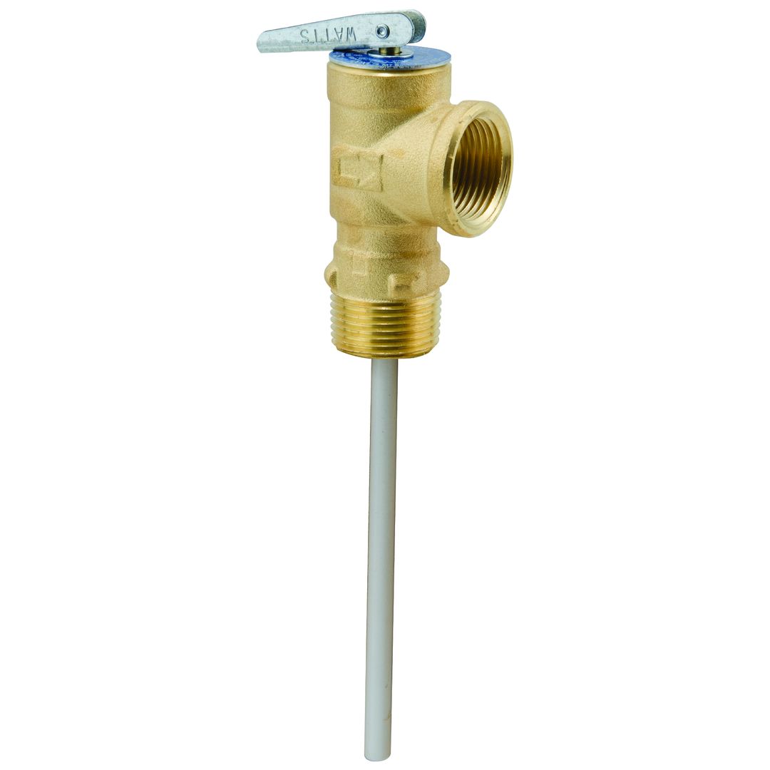 100XL Product Image