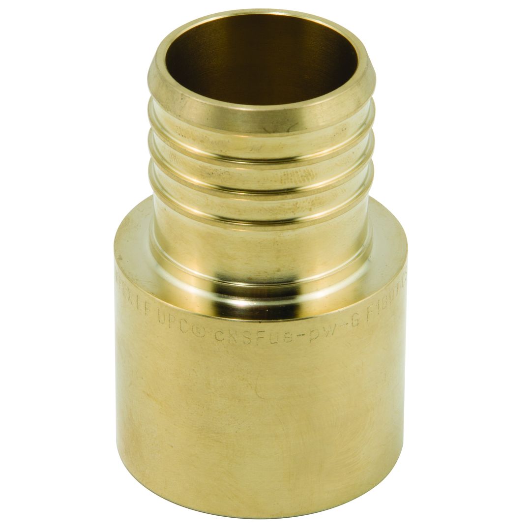 WP10B Product Image