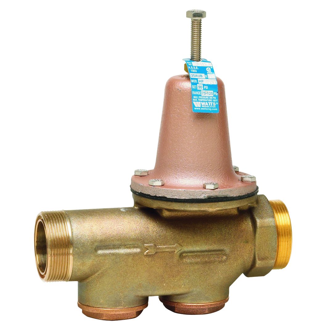 25AUB-Z3 Product Image