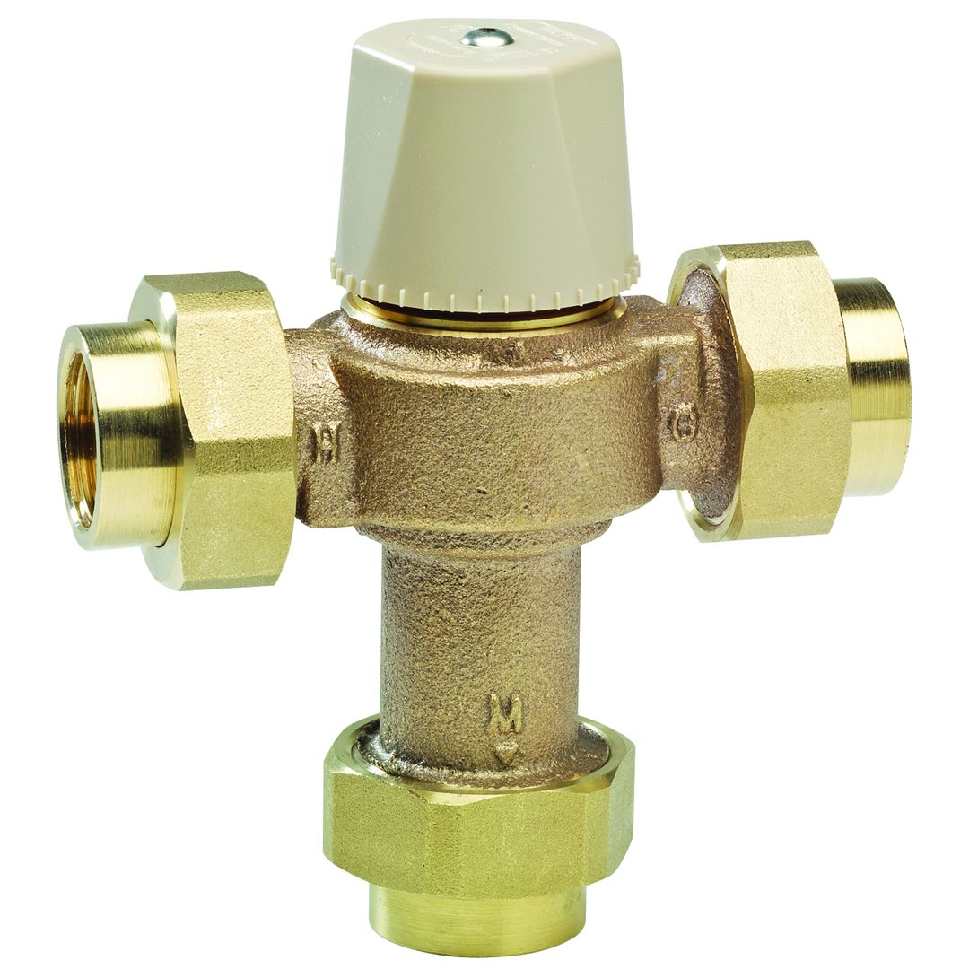 LFMMV Product Image