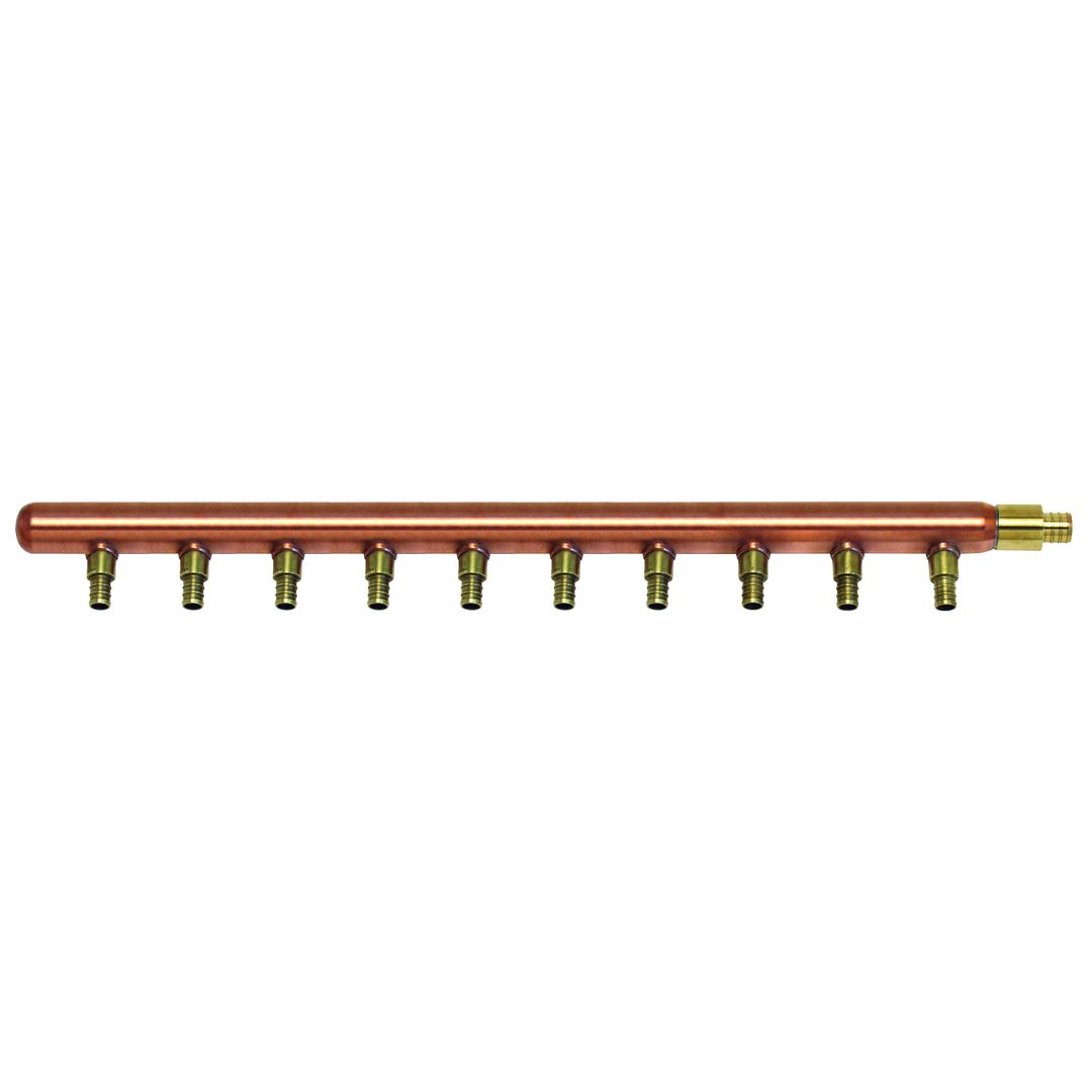 WPCM Product Image