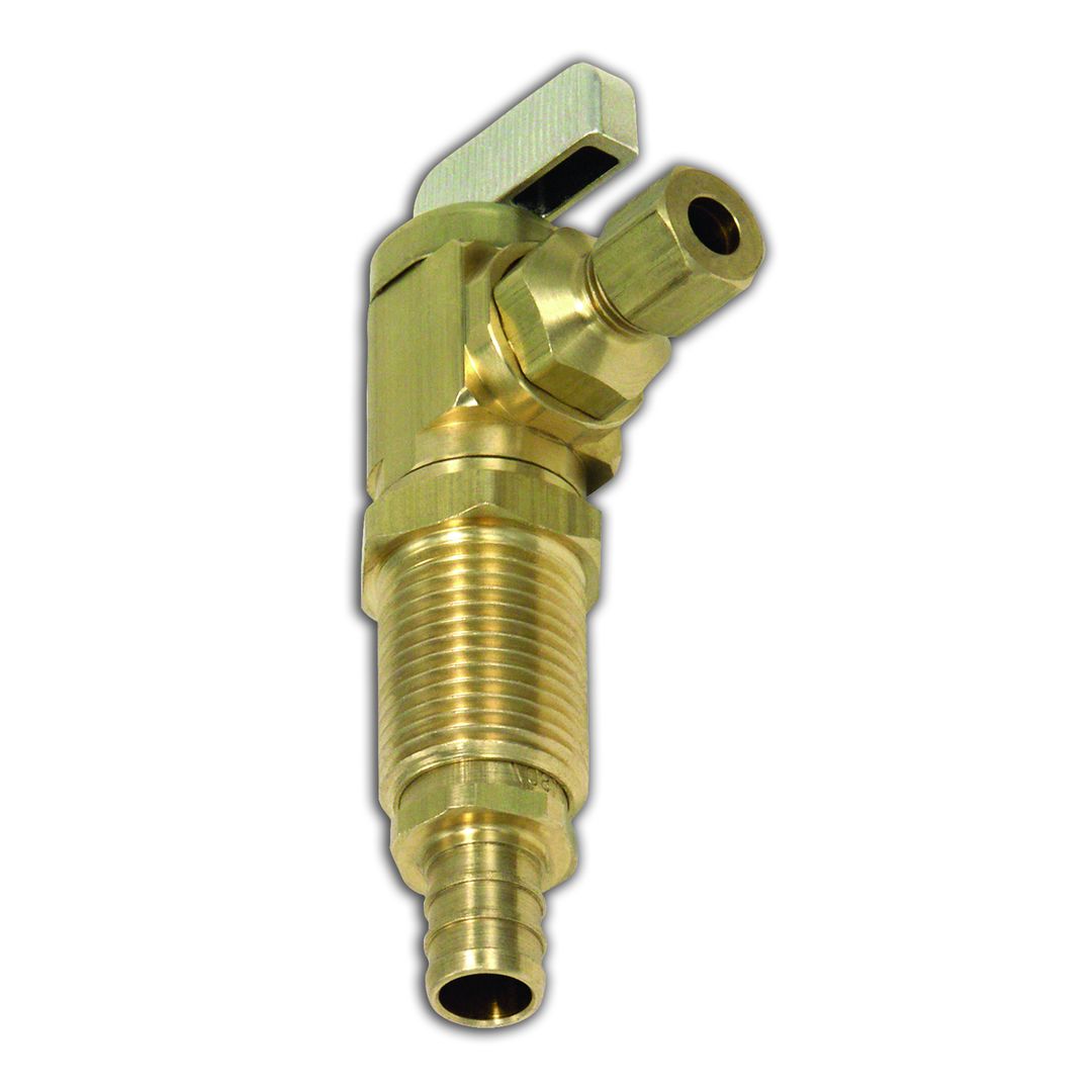 WPIMV Product Image