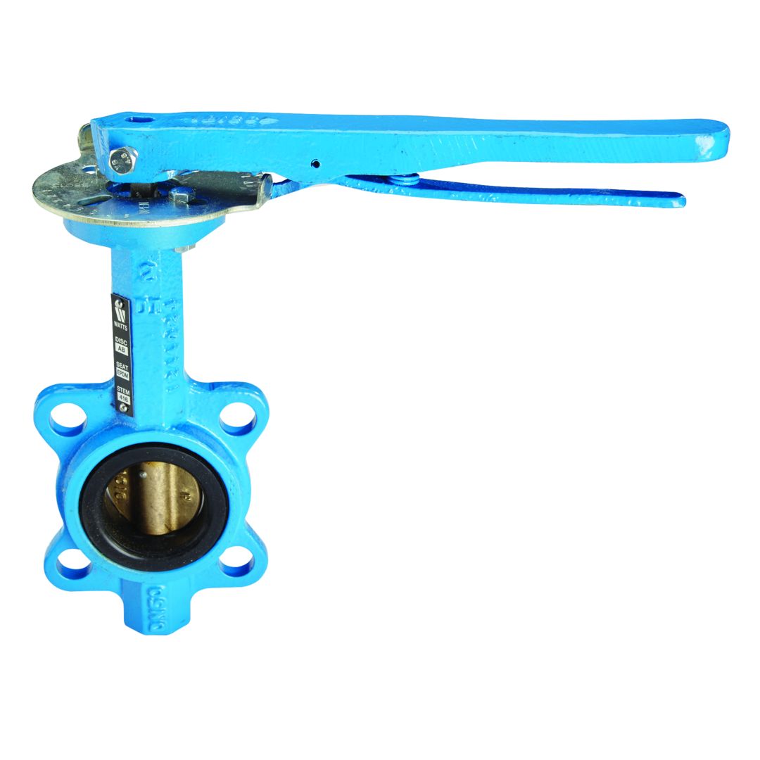 DBF-04 Product Image