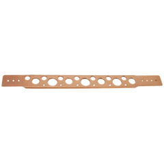 WPSB Product Image