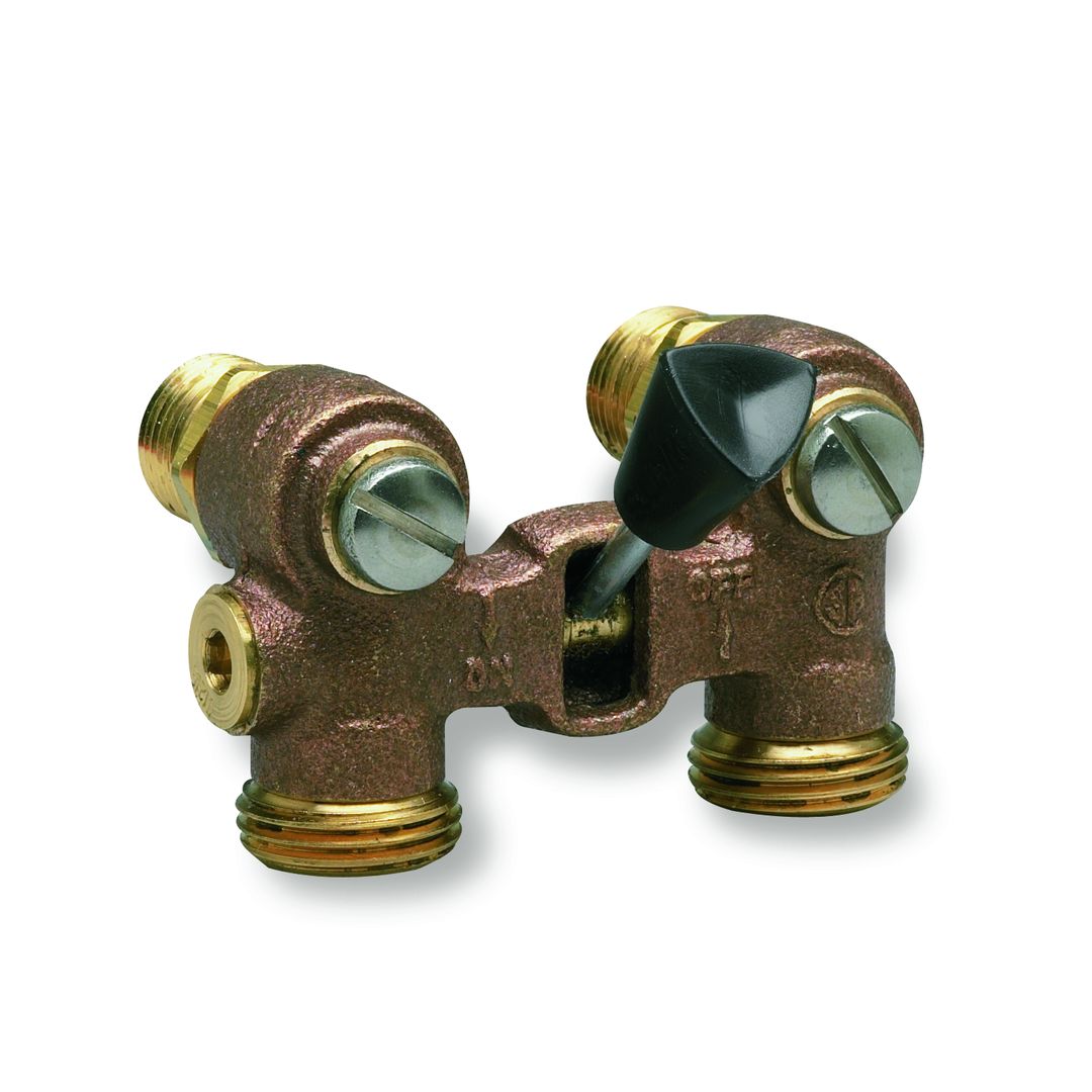 2 Product Image