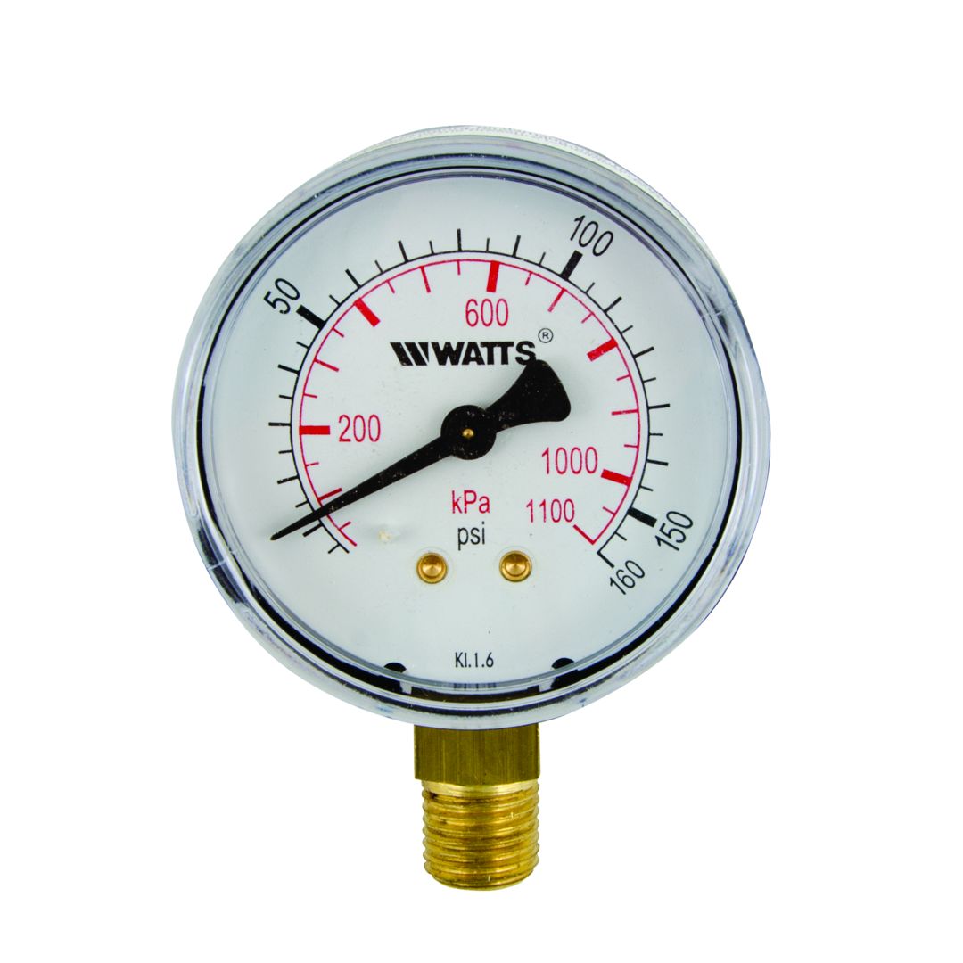 DPG-1 Product Image