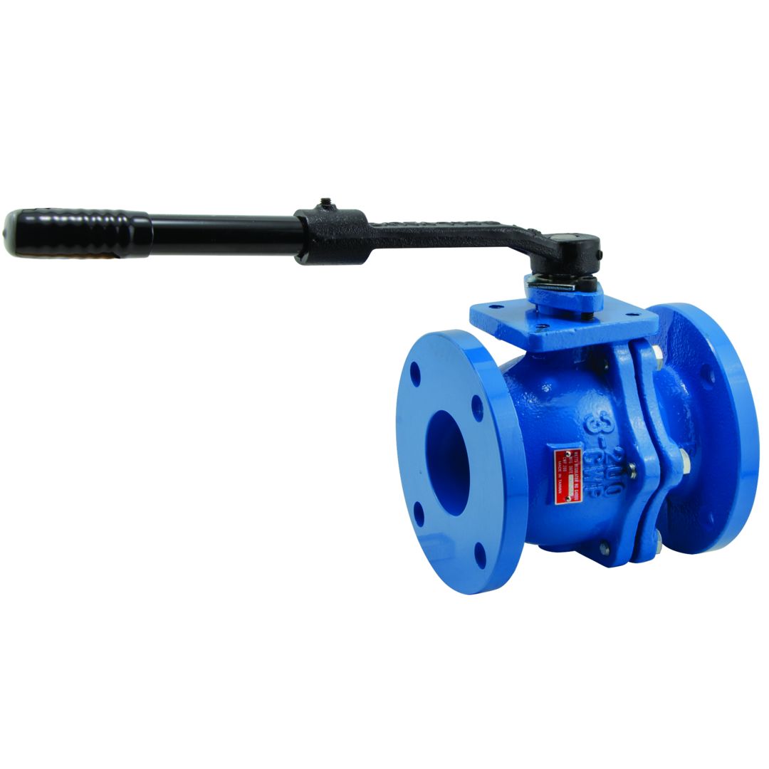 G4000 Product Image