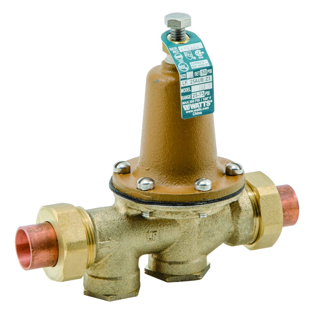 25AUB-Z3 Product Image