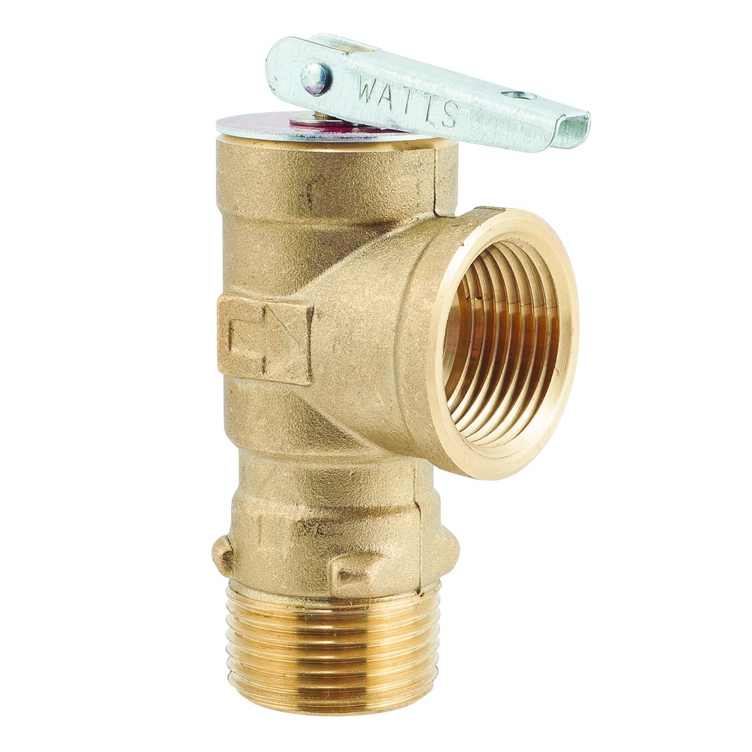 4L Product Image