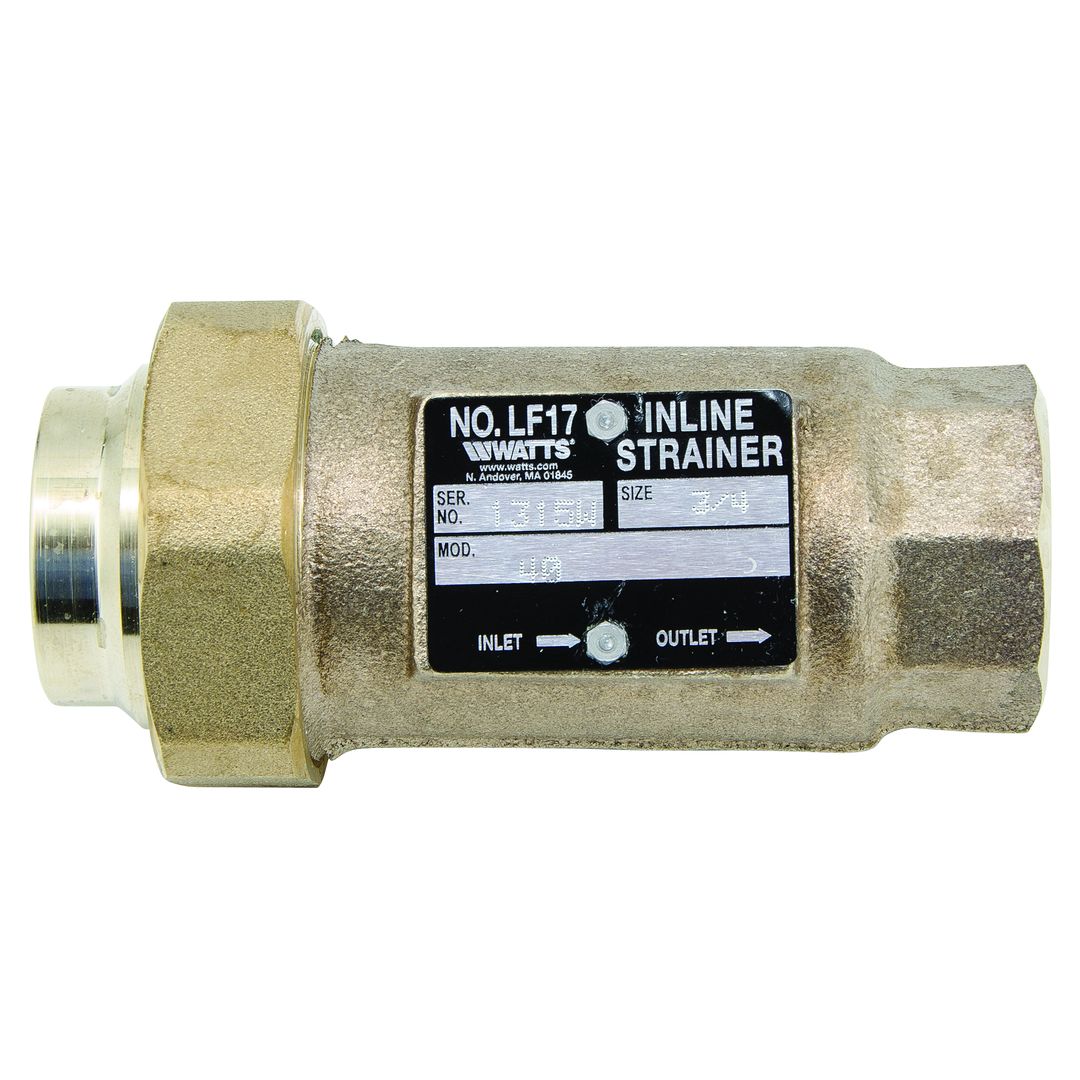 17 Product Image