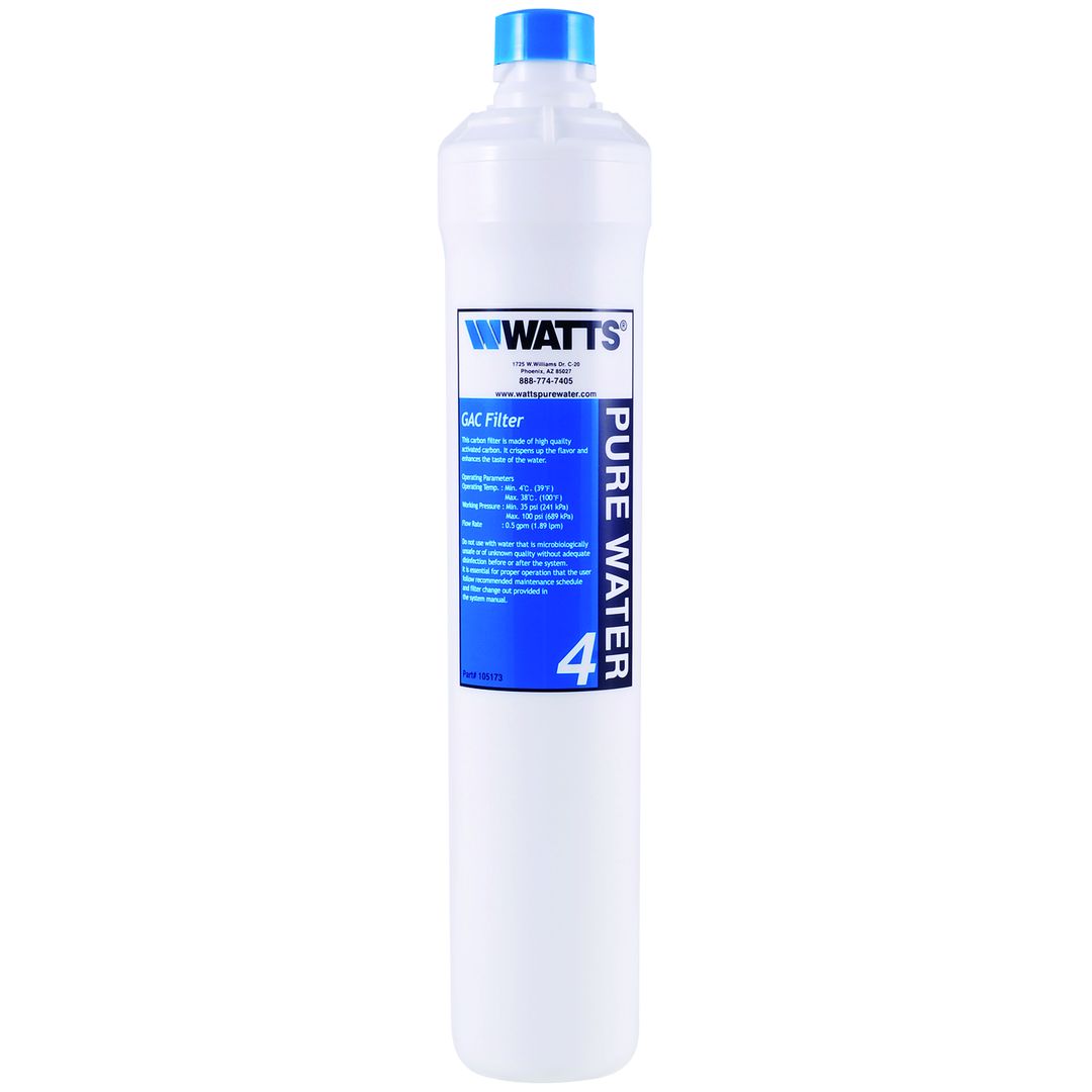 FIL Product Image