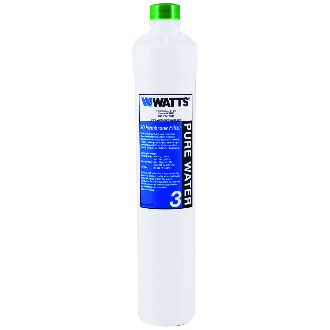 FIL Product Image