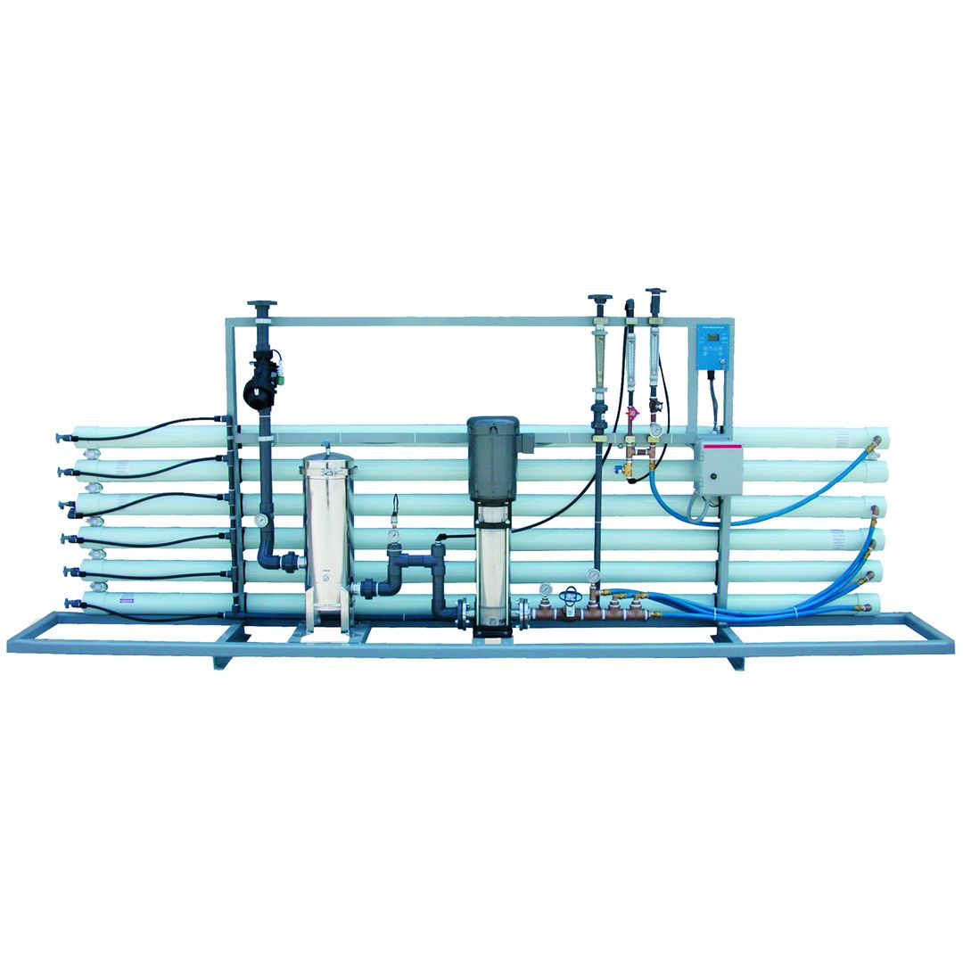 AROH4 Product Image