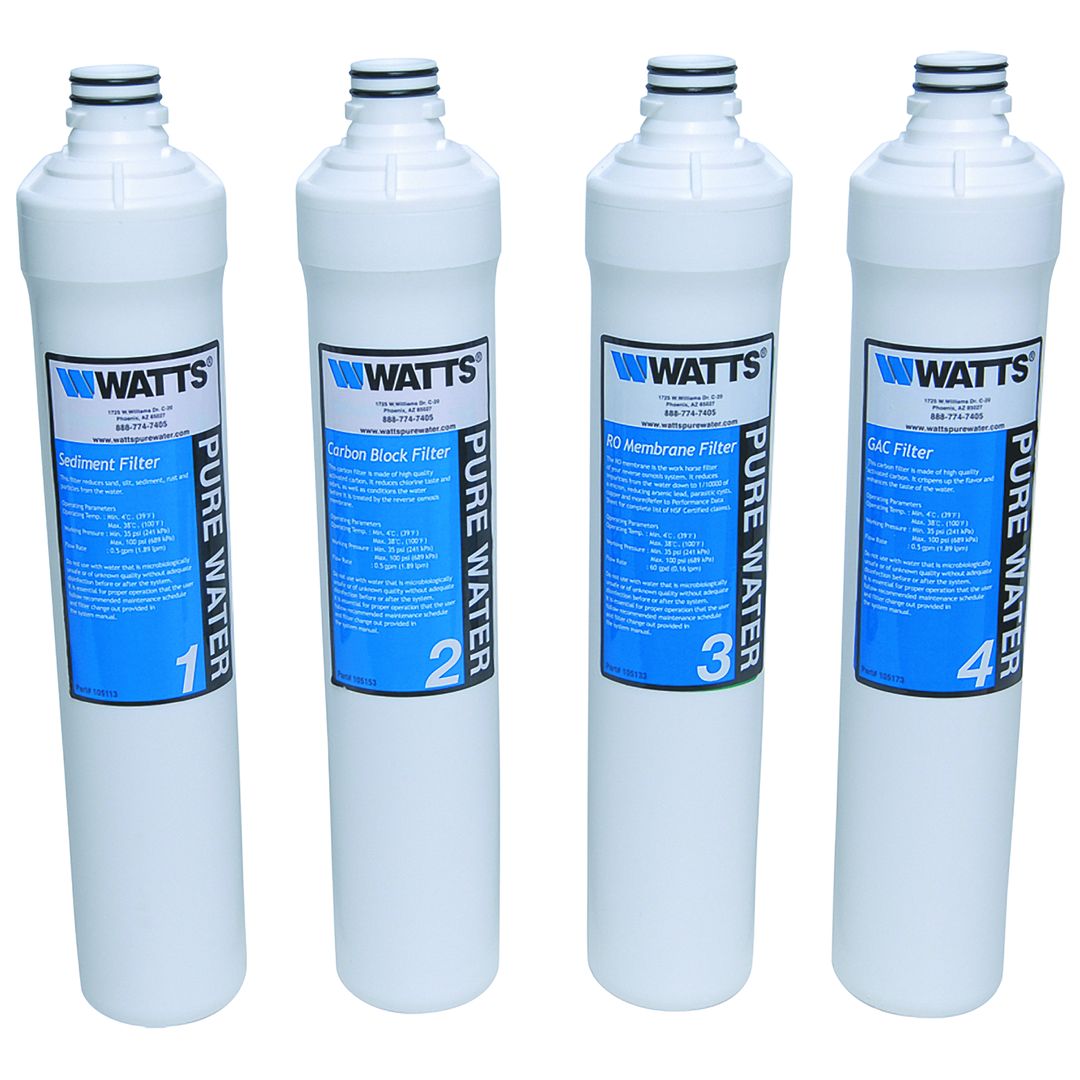 FIL Product Image