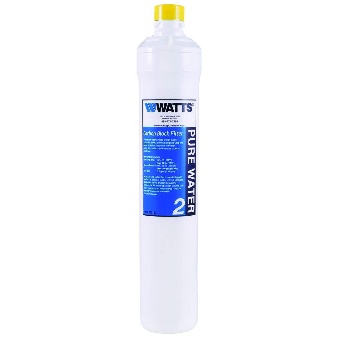 FIL Product Image