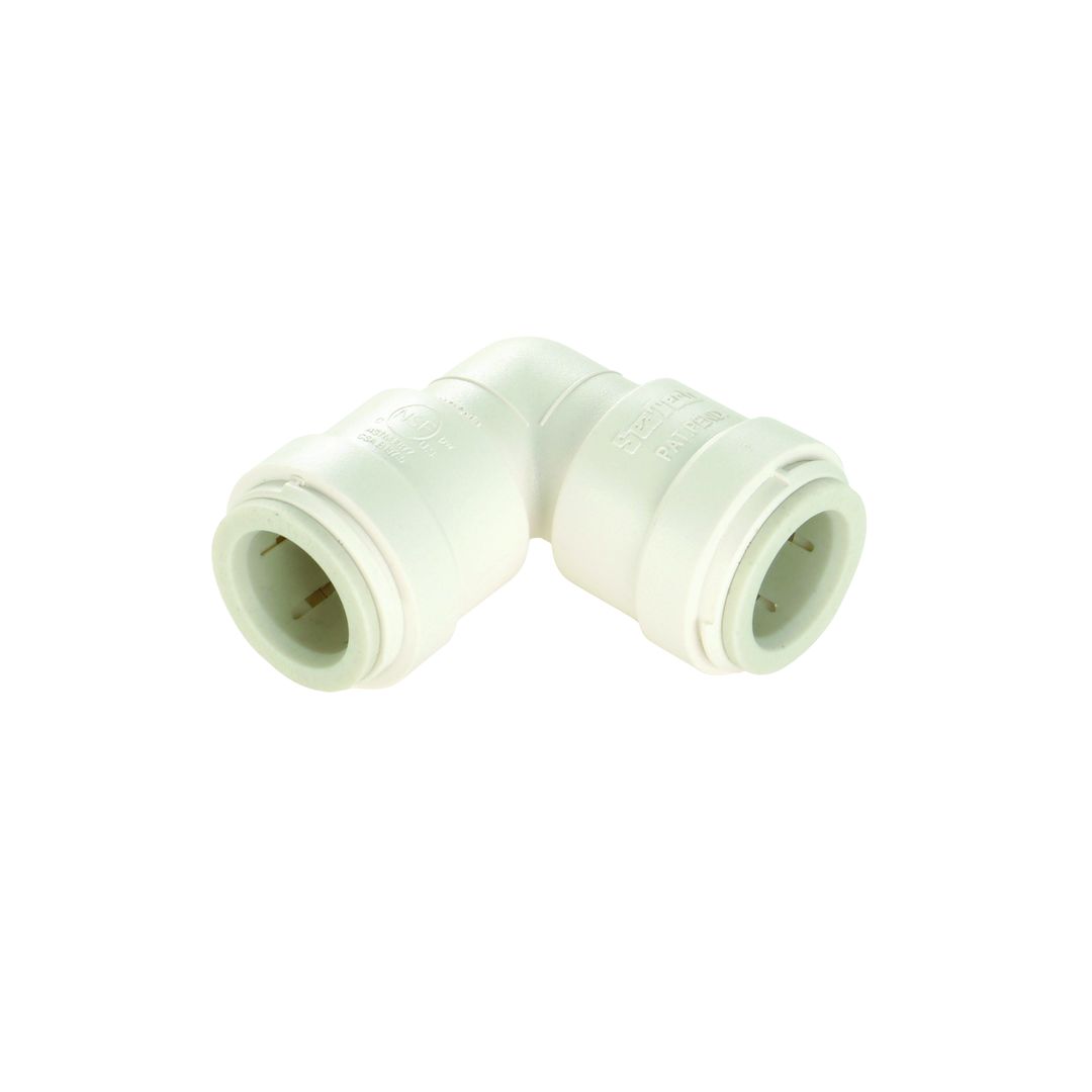 35 Product Image