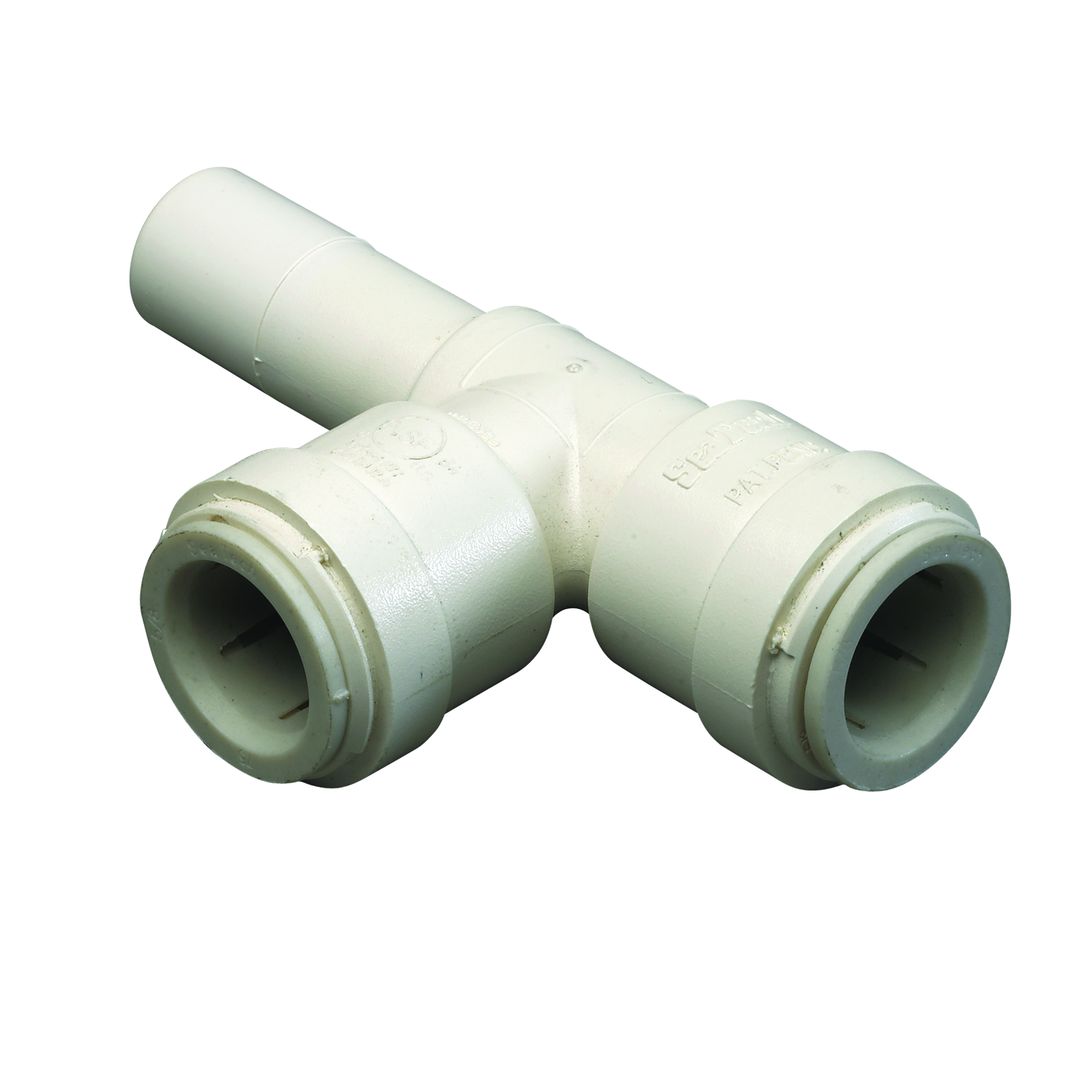 35 Product Image