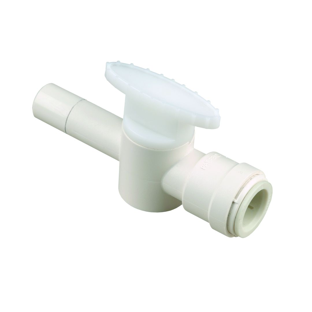 35 Product Image