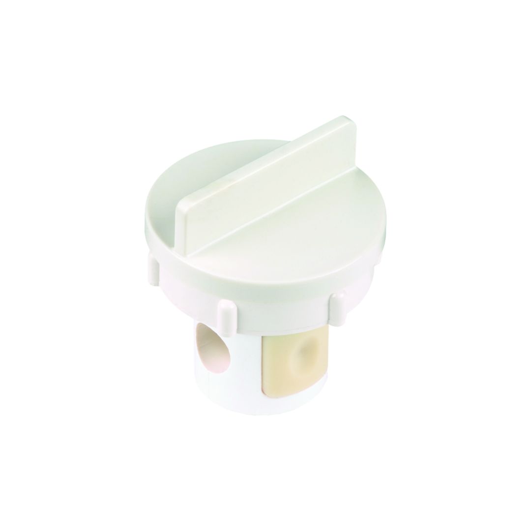 Manifold Valve Repair Kit