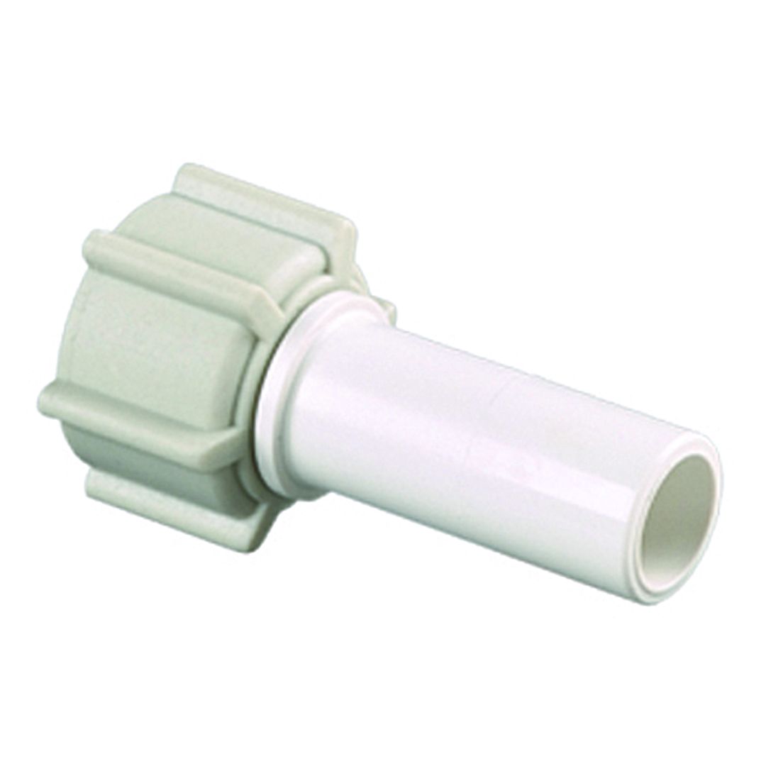 Product Image - Female Stem 3528