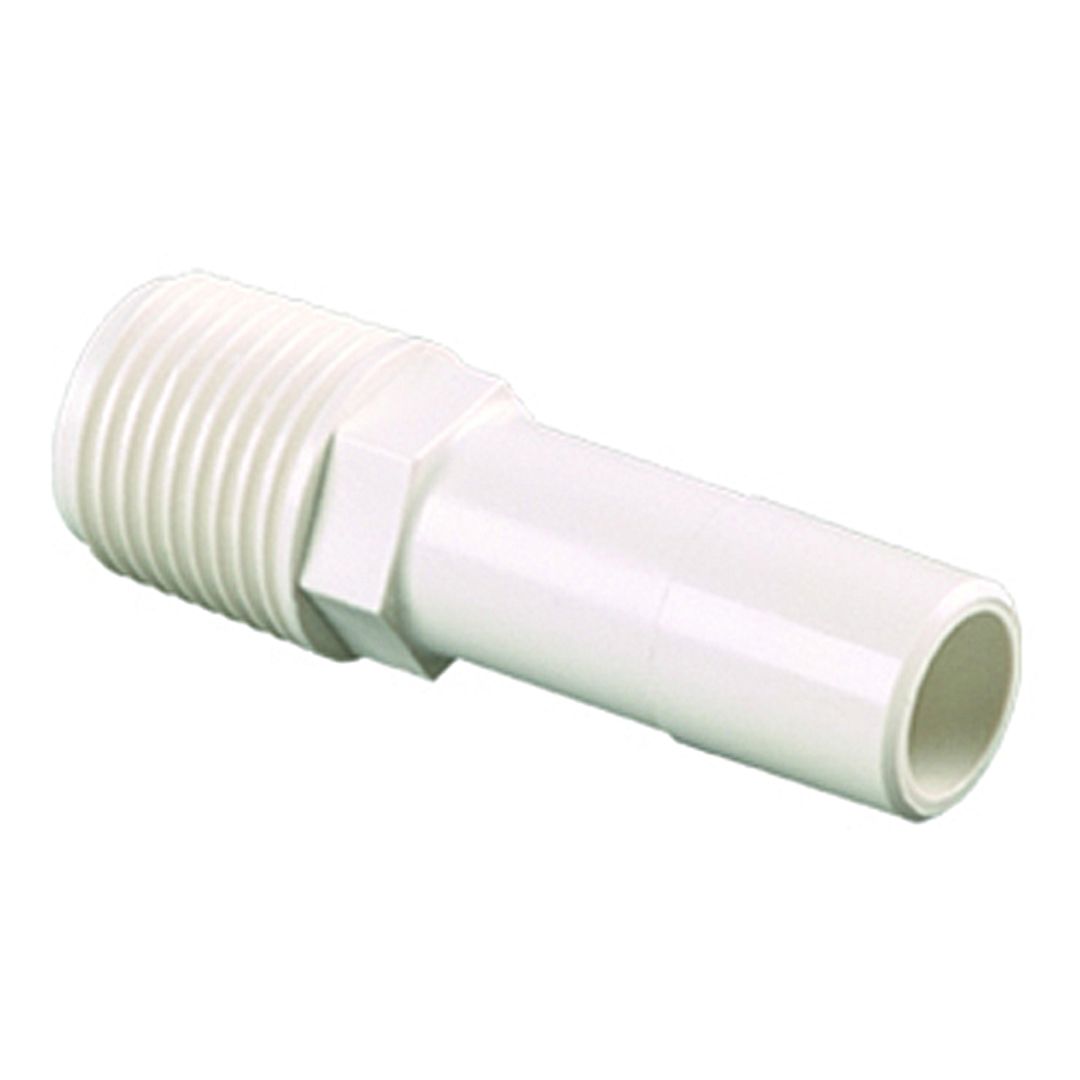 Product Image - Male Stem 3527
