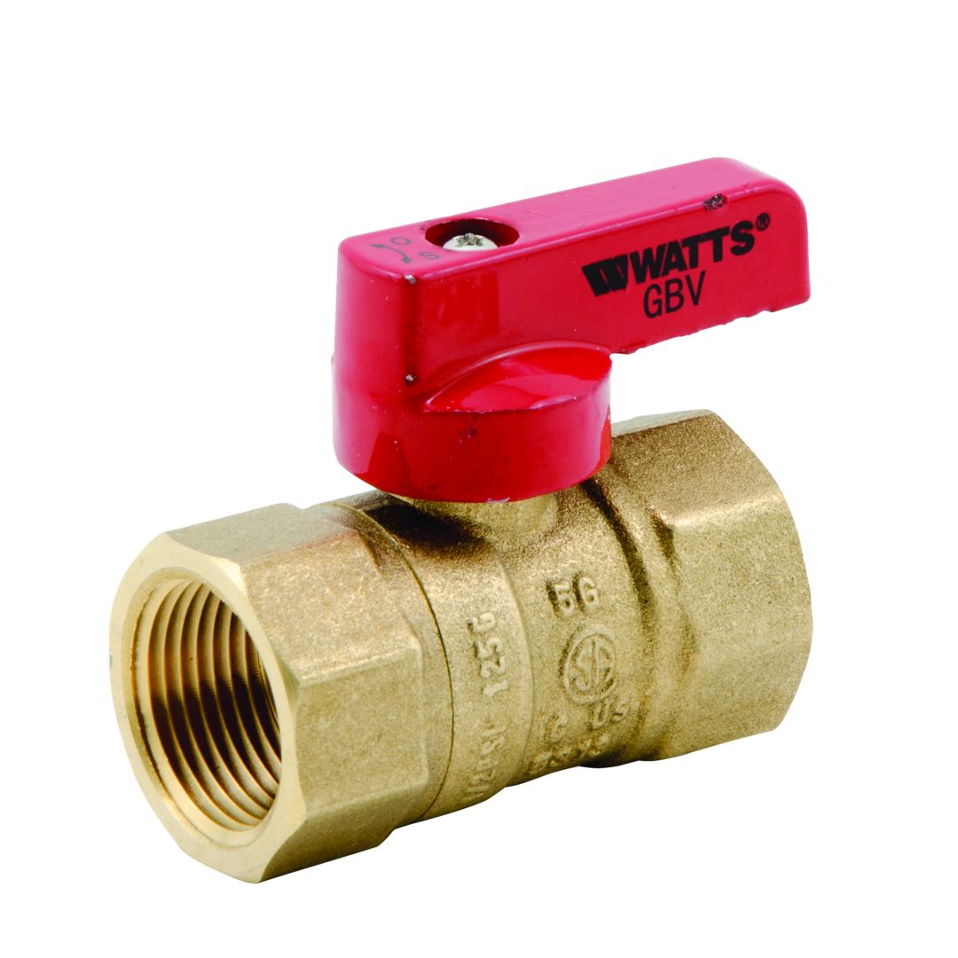 GBV Product Image