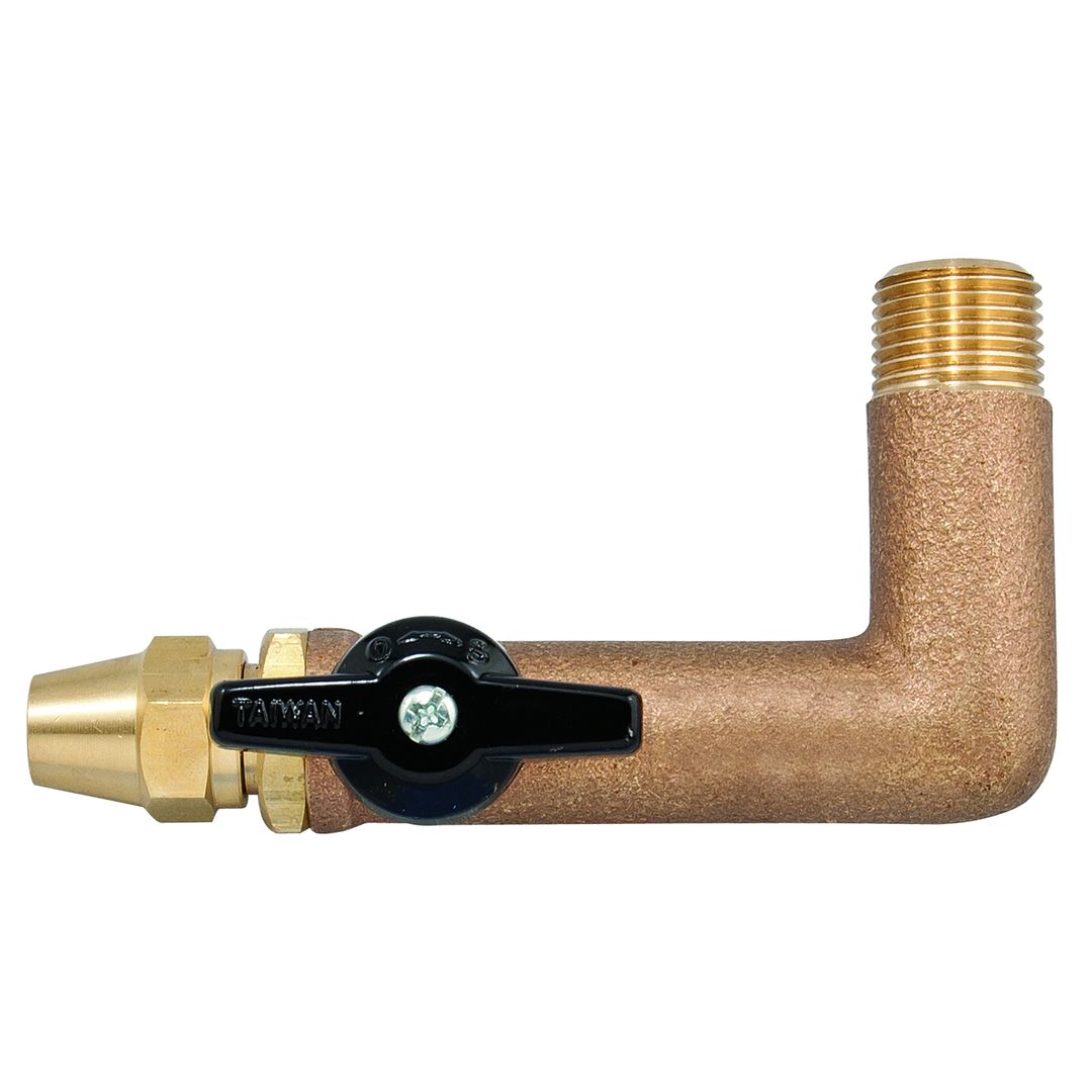 OTV Product Image