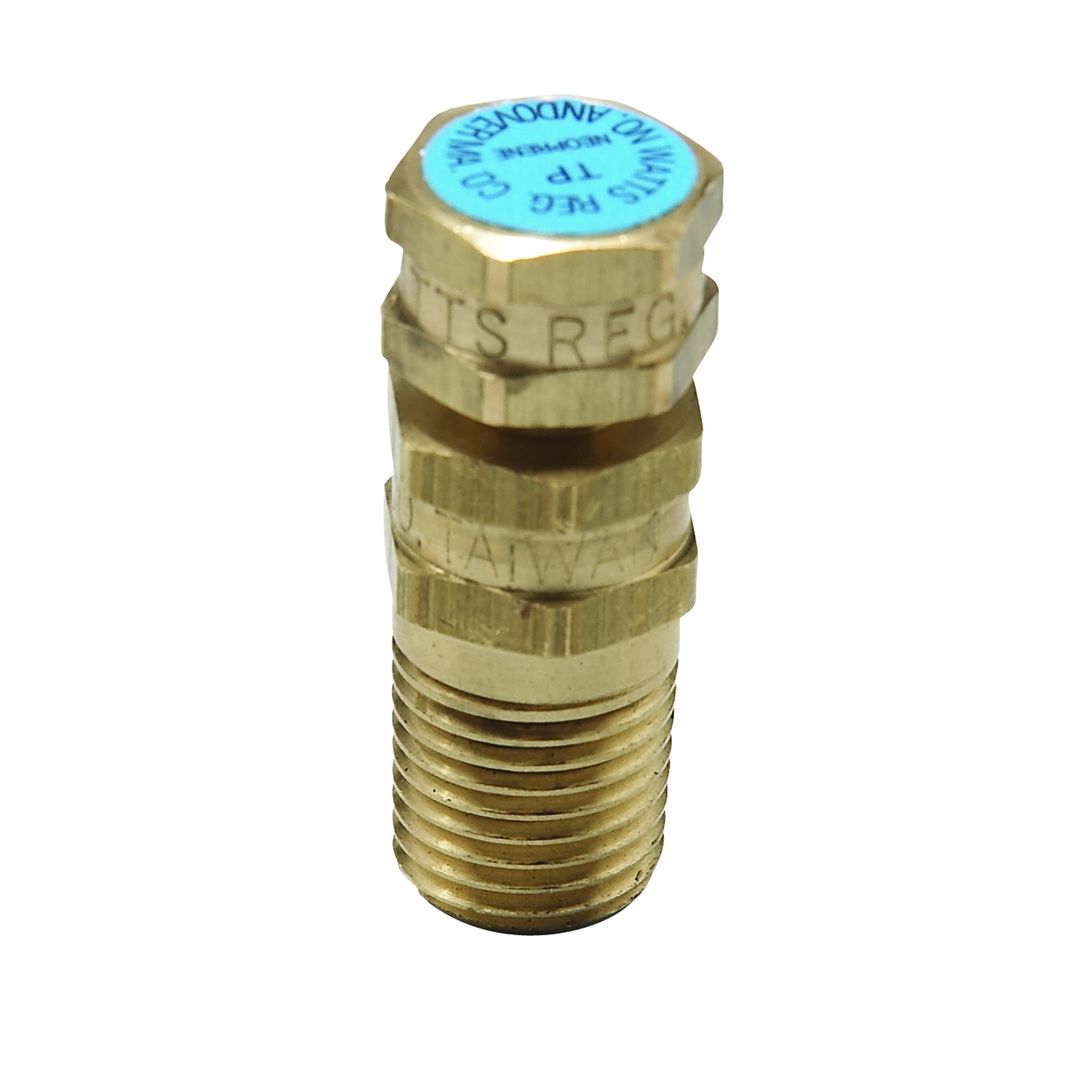TP Product Image