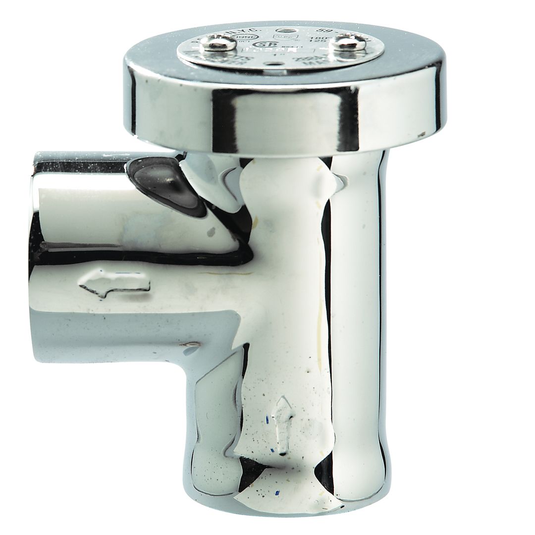 288A Product Image