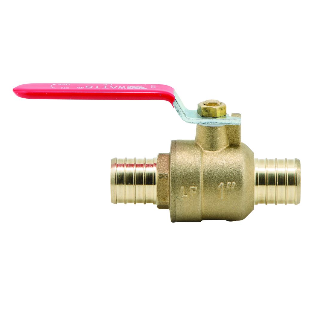WPBV Product Image