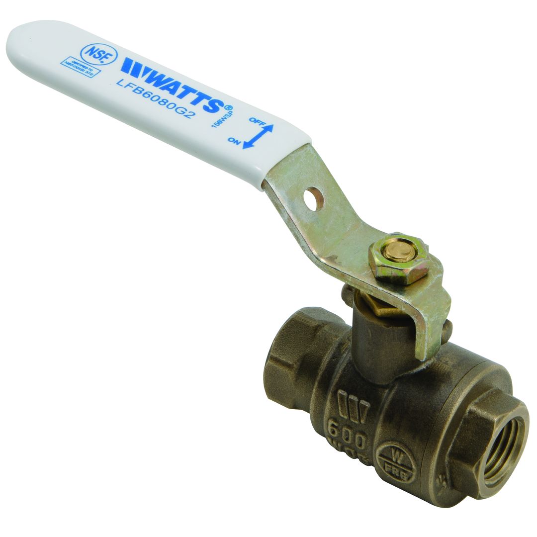 B6080 Product Image