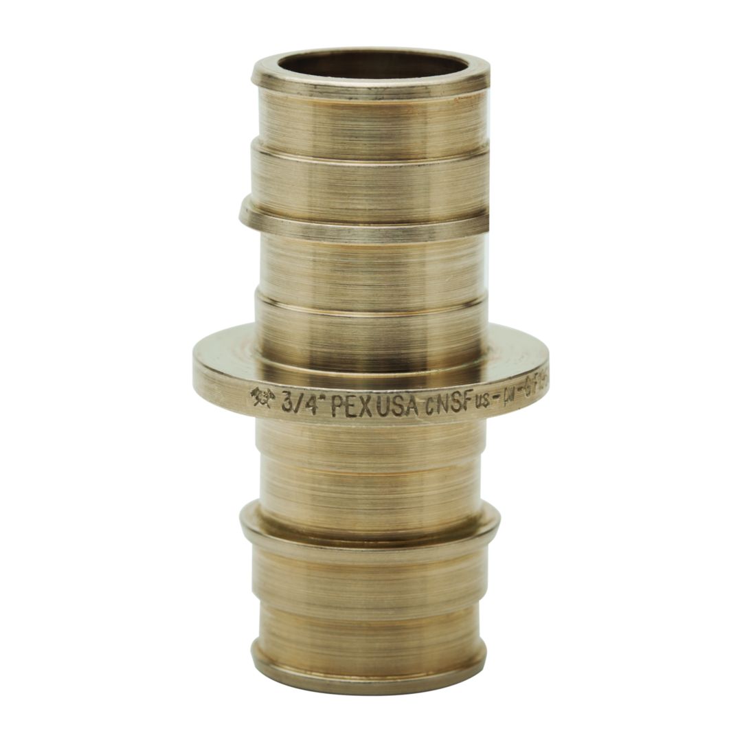 F1960 Product Image