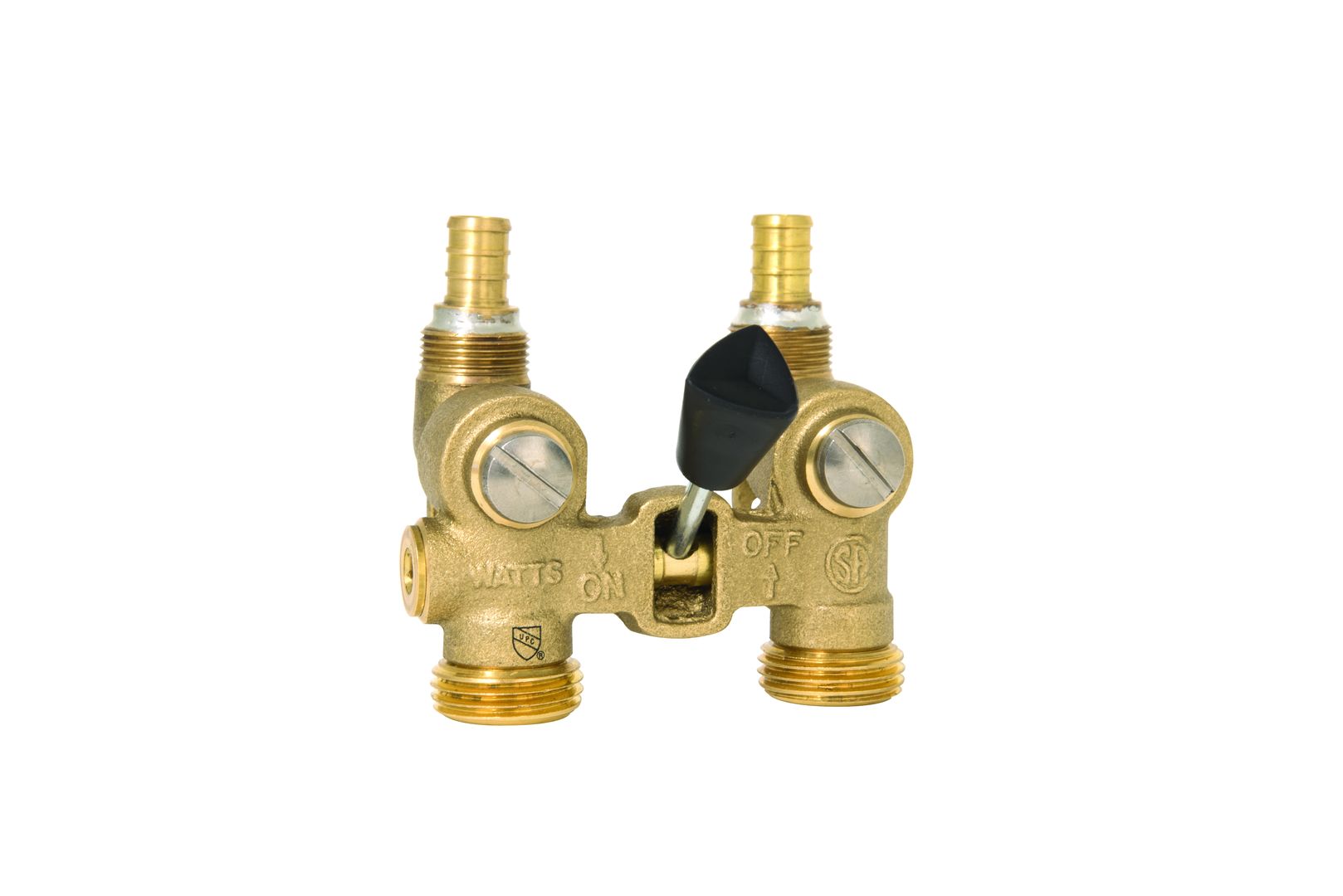 2 Product Image