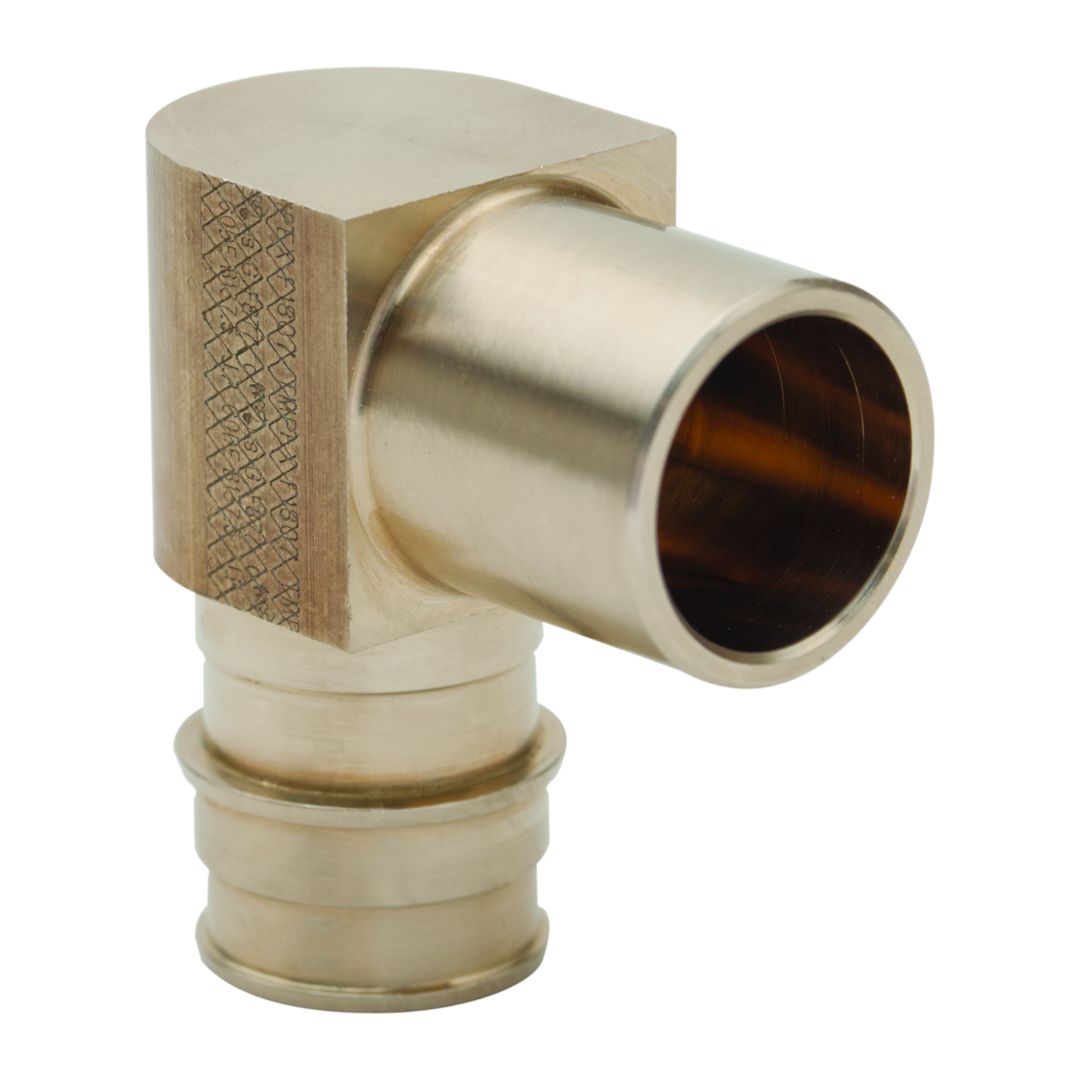 F1960 Product Image