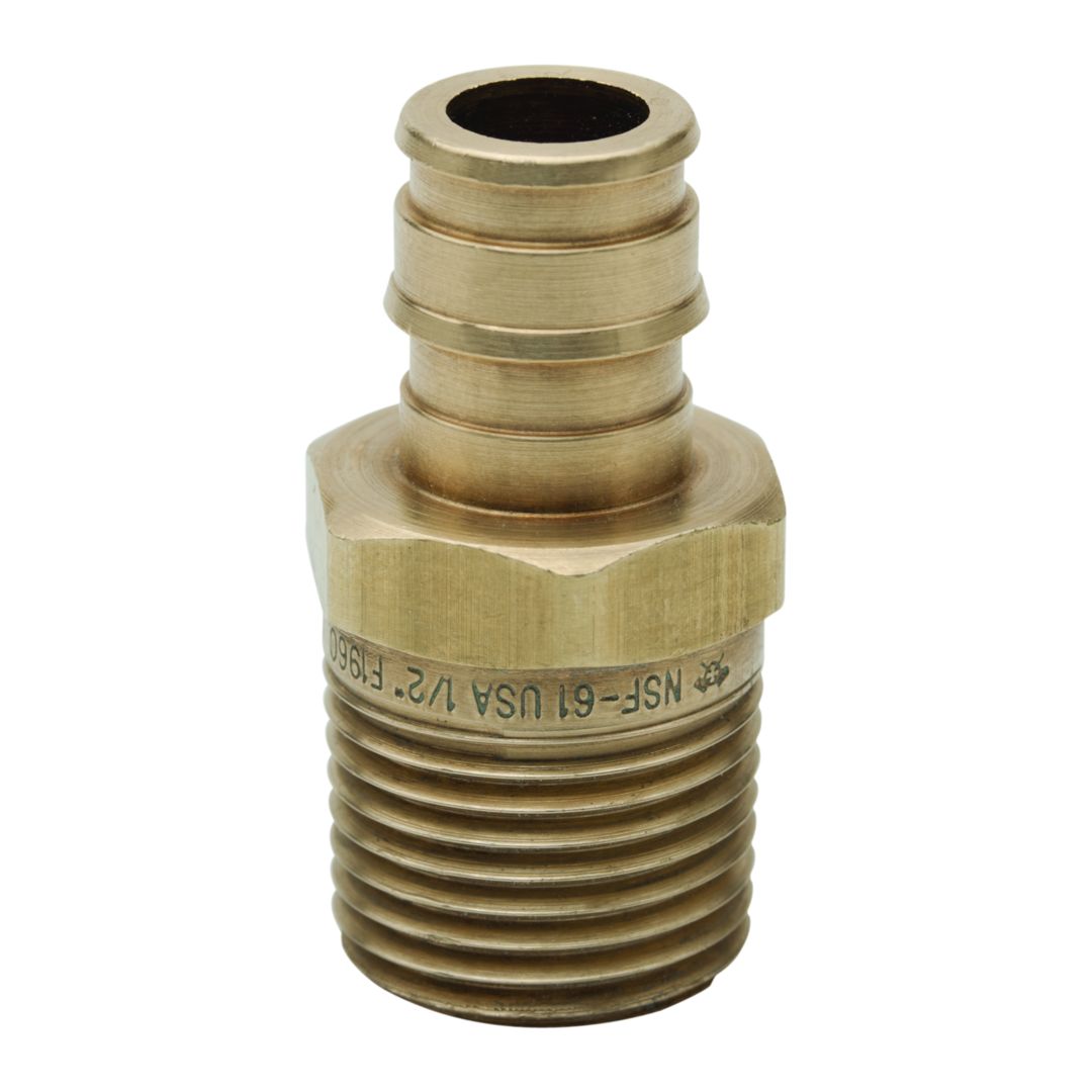 F1960 Product Image