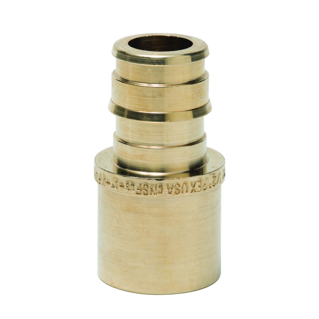 F1960 Product Image