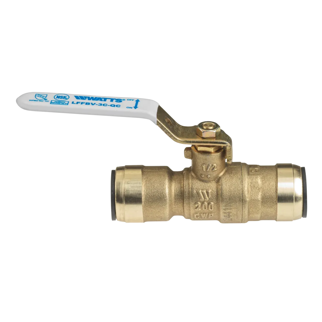 FBV-3C Product Image