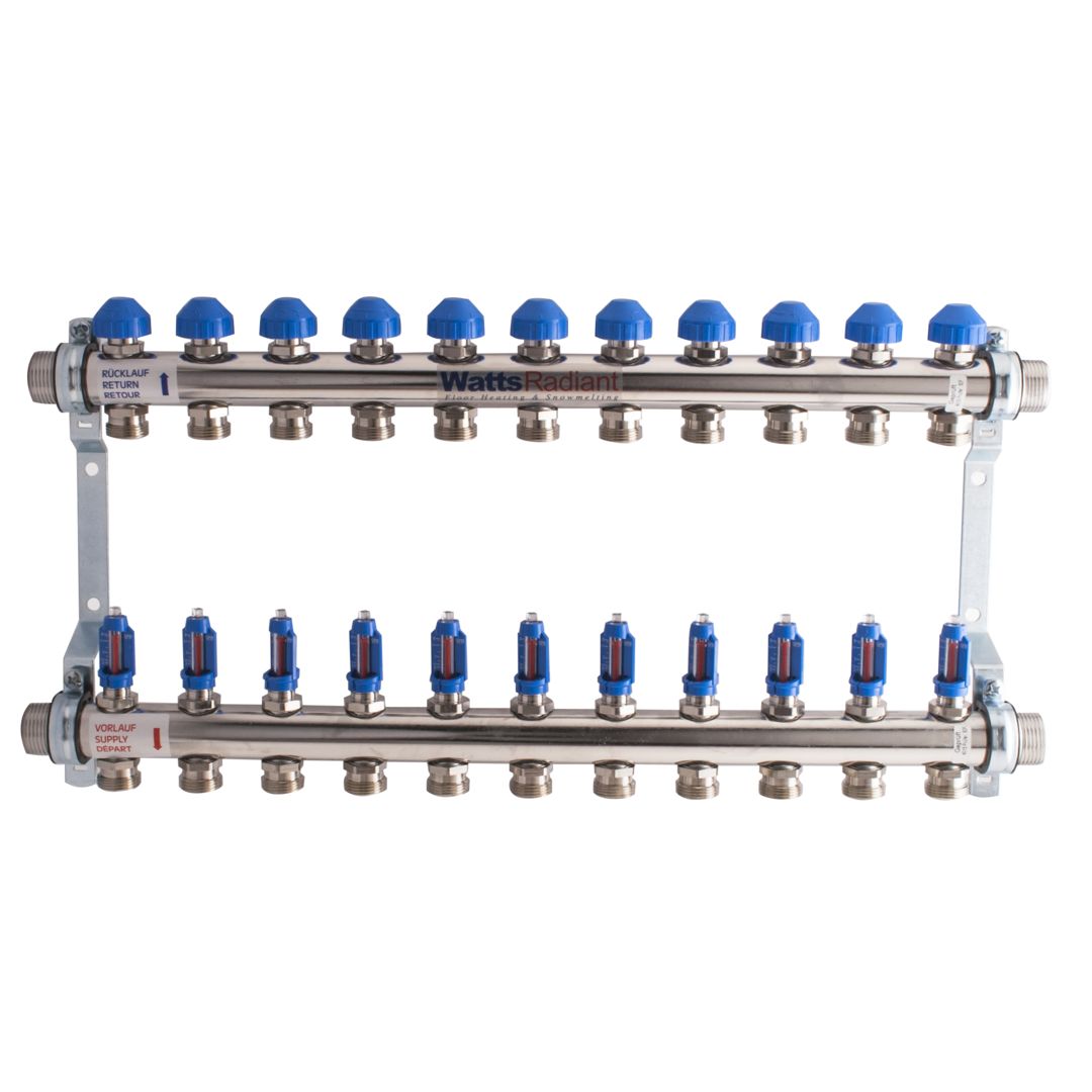 Product Image - D38SS